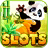 icon Panda Slots 1.3