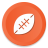 icon Football Radio 1.3.7
