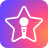 icon StarMaker 6.1.2