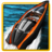 icon Jet Boat Speed Racer 1.8