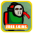 icon Guide Free Skins For Among Us 1.0