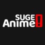 icon Animesuge - Watch Anime Free for intex Aqua A4