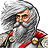 icon Age of Conquest IV 4.36.326