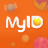 icon MyID 1.0.58