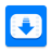 icon Video downloader 2.2.6