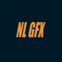 icon NL GFX for oppo F1