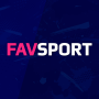 icon FavSport
