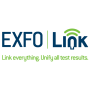 icon EXFO Link