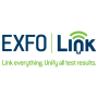 icon EXFO Link for Samsung Galaxy Note 10 1