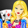 icon Full Stack Poker