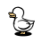 icon Clusterduck 1.13.0