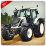 icon Farming Simulator Pro - Real Tractor Farming