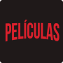 icon Peliculas en Español Latino for LG K10 LTE(K420ds)
