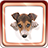 icon Cute Dogs 1.4
