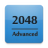 icon 2048 Advanced 1.52
