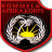 icon Rommel and Afrika Korps Conflict-Series 4.4.4.2