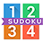 icon Sudoku 3.4
