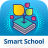 icon HKTE Smart School 3.0.1
