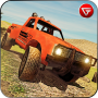 icon 4x4 Offroad Jeep Driving Free