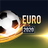 icon Euro 2020 Live Score 1.0.0