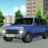 icon Lada NIVA 4x4 Simulator 3.0