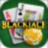 icon Blackjack+ 1.6.2