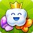 icon Charm King 2.39.0