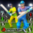 icon World Cricket 4.8