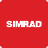 icon Simrad 1.0.17