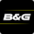 icon B&G 1.0.17