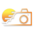 icon Fotocast 3.2.2