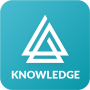 icon AMBOSS Knowledge Library