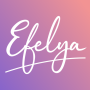 icon Efelya