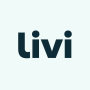 icon Livi