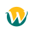 icon Wodfix 1.6.7