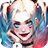 icon Joker Color 1.0.36