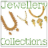 icon Jewellery Collections 0.1.4