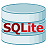 icon SQLite DB Manager 1.34