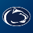 icon Penn State Athletics 10.0.1