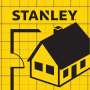 icon STANLEY Floor Plan for iball Slide Cuboid