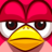 icon Kooky Bird 1.0.2
