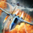 icon Jet Fighter Race 1.6