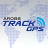 icon TrackGps 3.3