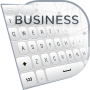 icon Business Keyboard
