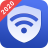 icon WiFi Passwords Free 1.0.8