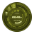 icon FuturisticGui 1.22.03.1212