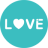 icon Love Widget 1.7.3