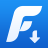 icon FastGet 1.5.2-googleplay
