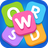 icon Word Search 1.0.1