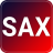 icon Sax Player 2.5